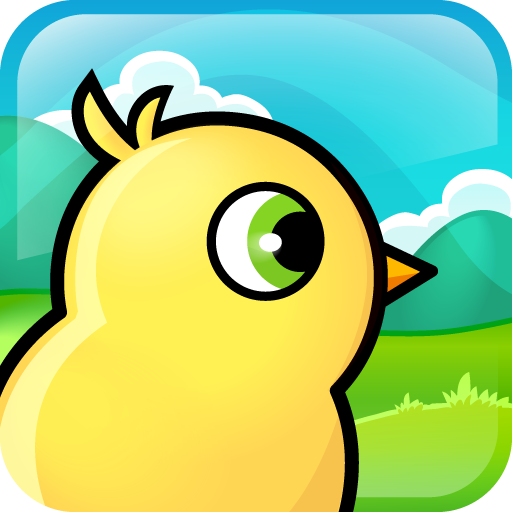 Doodle Jump - original unblocked_Doodle Jump - original  unblocked插件下载-Chrome网上应用店