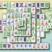 mahjong