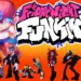 friday night funkin'