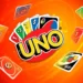uno