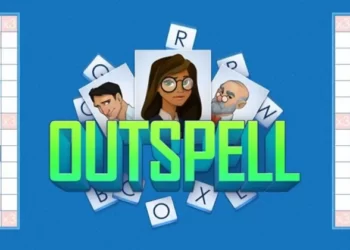 Outspell