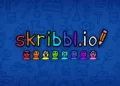 Skribblio