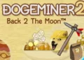 doge miner