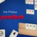 rummikub