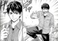 Unlocking the World of Manhua US: A Comprehensive Guide