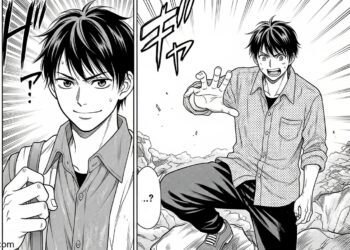 Unlocking the World of Manhua US: A Comprehensive Guide
