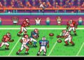 Exciting Changes in Retro Bowl New Updates - September 2025