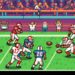 Exciting Changes in Retro Bowl New Updates - September 2025